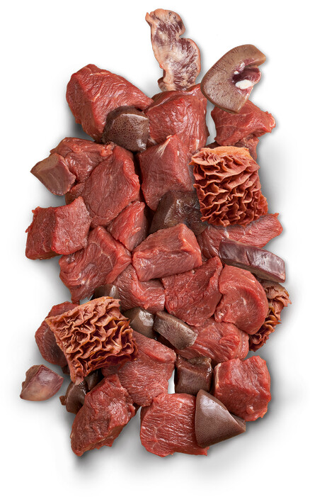 Josera Pâtée pour chien 800g Josera Pâtée pour chien 800g