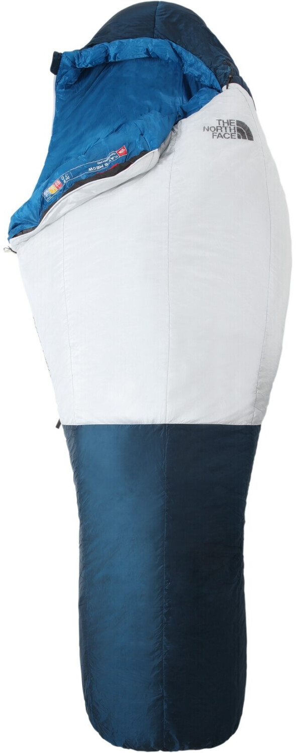 The North Face Cat s Meow Eco desde 174 90 Compara precios en