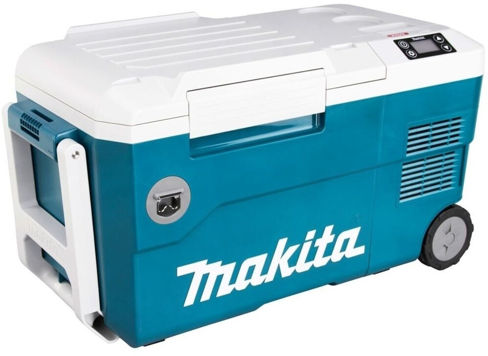 Makita CW001GZ01