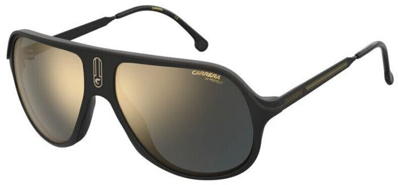 Carrera SAFARI65
