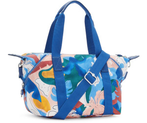Buy Kipling Art Mini botanical print from 39.47 Today Best