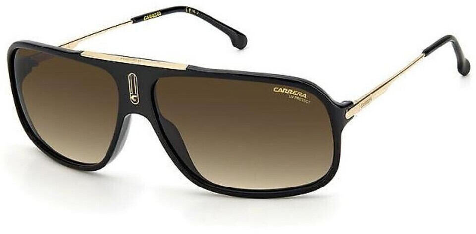 Carrera COOL65