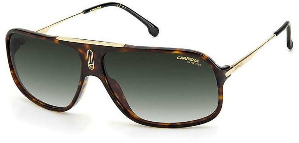 Carrera COOL65 086/9K