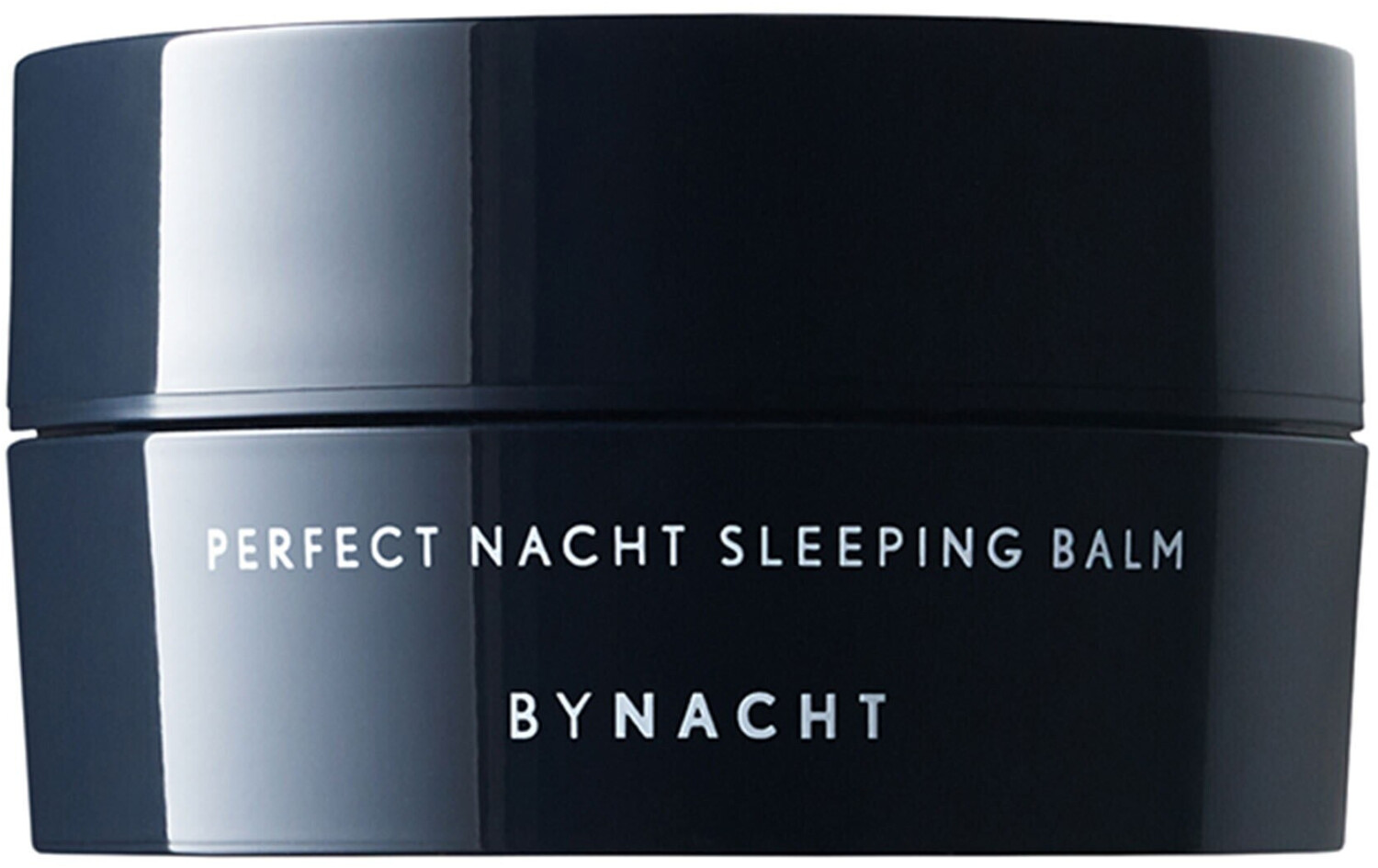 bynacht Perfect Nacht Sleeping Balm (15ml)