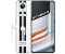 Realme GT Neo 3 150W Sprint White