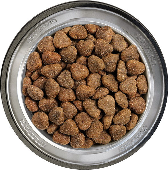 Belcando Croquettes pour chien food 4kg Belcando Croquettes pour chien food 4kg