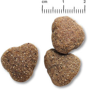 Belcando Croquettes pour chien food 4kg Belcando Croquettes pour chien food 4kg