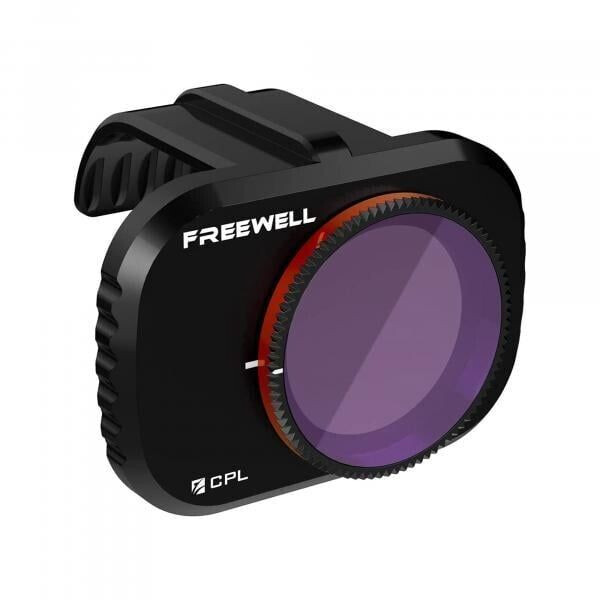 Freewell FW-MM-CPL (DJI Mavi Mini 2)