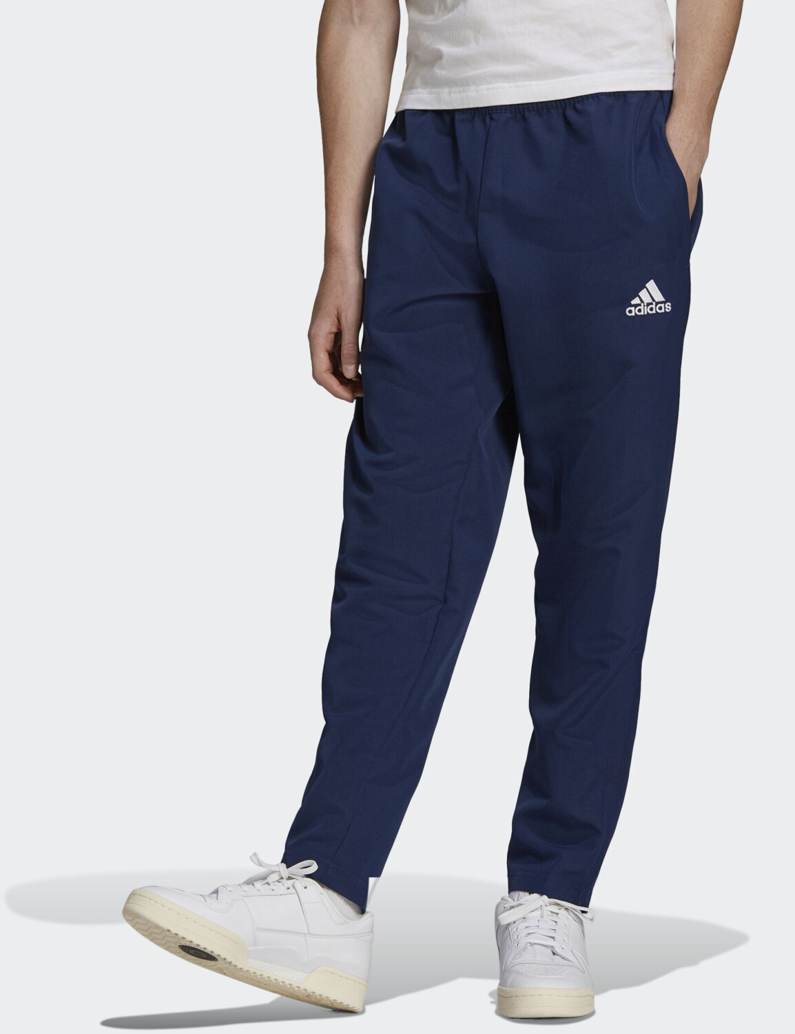 Adidas horaires store