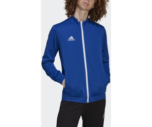 Royal blue adidas jacket shop