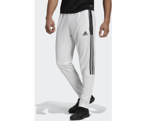 Adidas Tiro (GN5489) white/black ab 30 