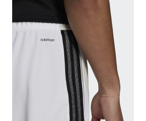 Adidas Tiro (GN5489) white/black ab 30 