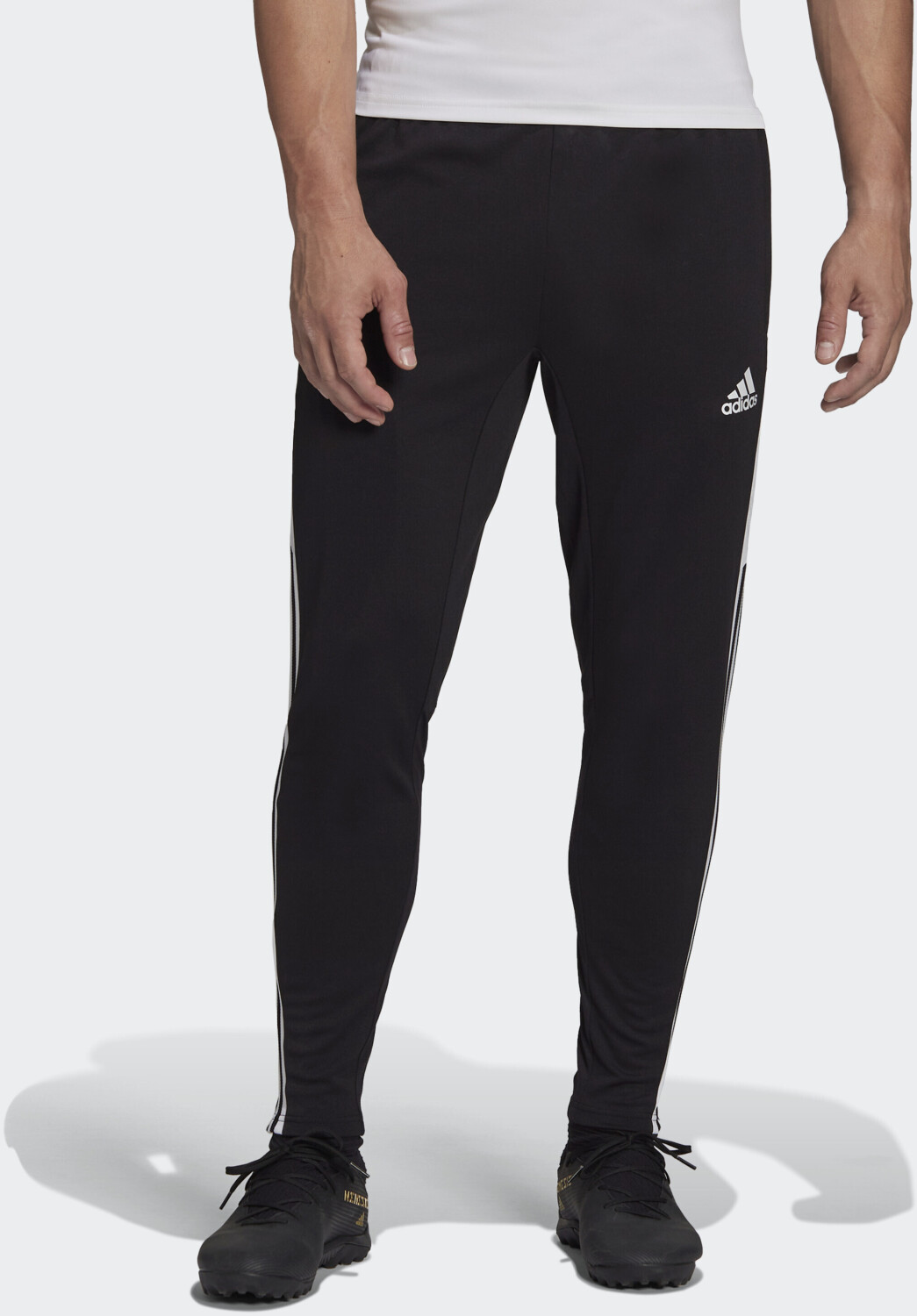 Adidas Condivo 22 (HC5559) black