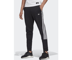 Adidas Sportswear Future Icons 3 Stripes Pants black
