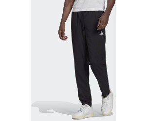 Adidas Entrada 22 H57533 black ab 14 95 Preisvergleich bei idealo