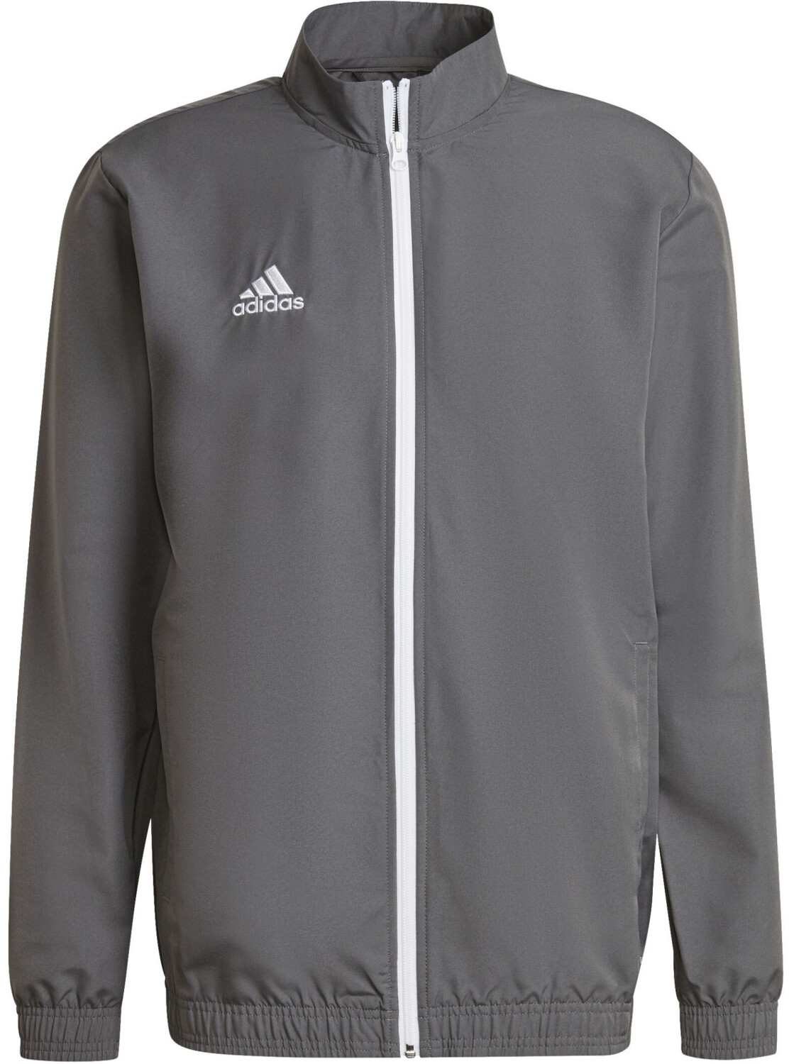 Adidas Man Entrada 22 Track Top