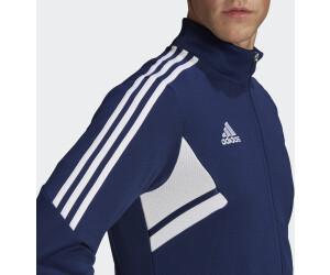 Adidas lavora con noi candidatura spontanea shop
