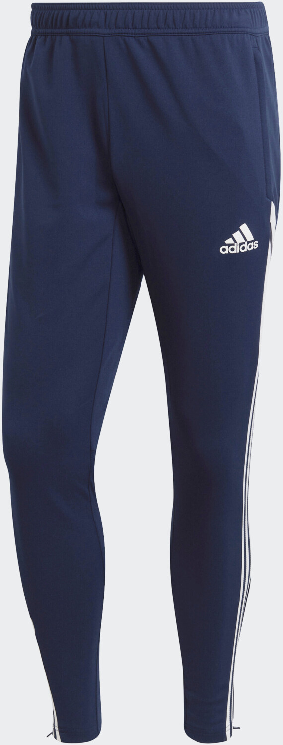 Adidas Condivo 22 (HG3706) team navy blue 2