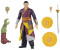 Hasbro Marvel Legends Series Doctor Strange in the Multiverse of Madness - Wong