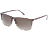 Hugo boss outlet 0665 xl
