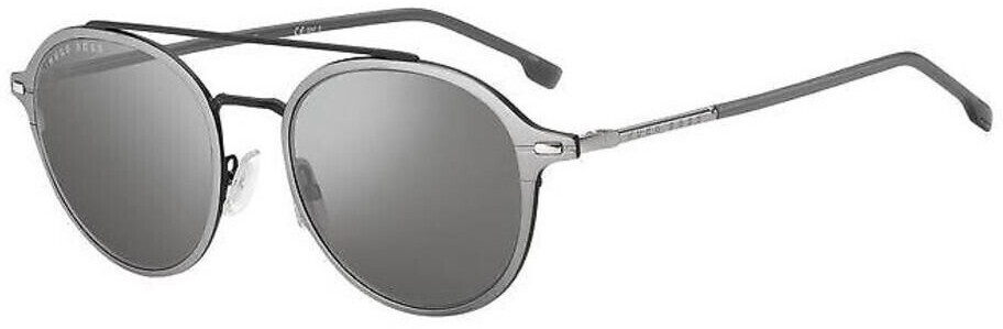 Hugo Boss 1179/S 003/T4