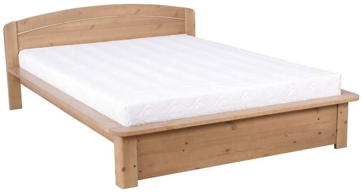 Camif Telma 160 x 200 cm