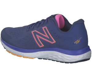 New balance hotsell kaymin 80