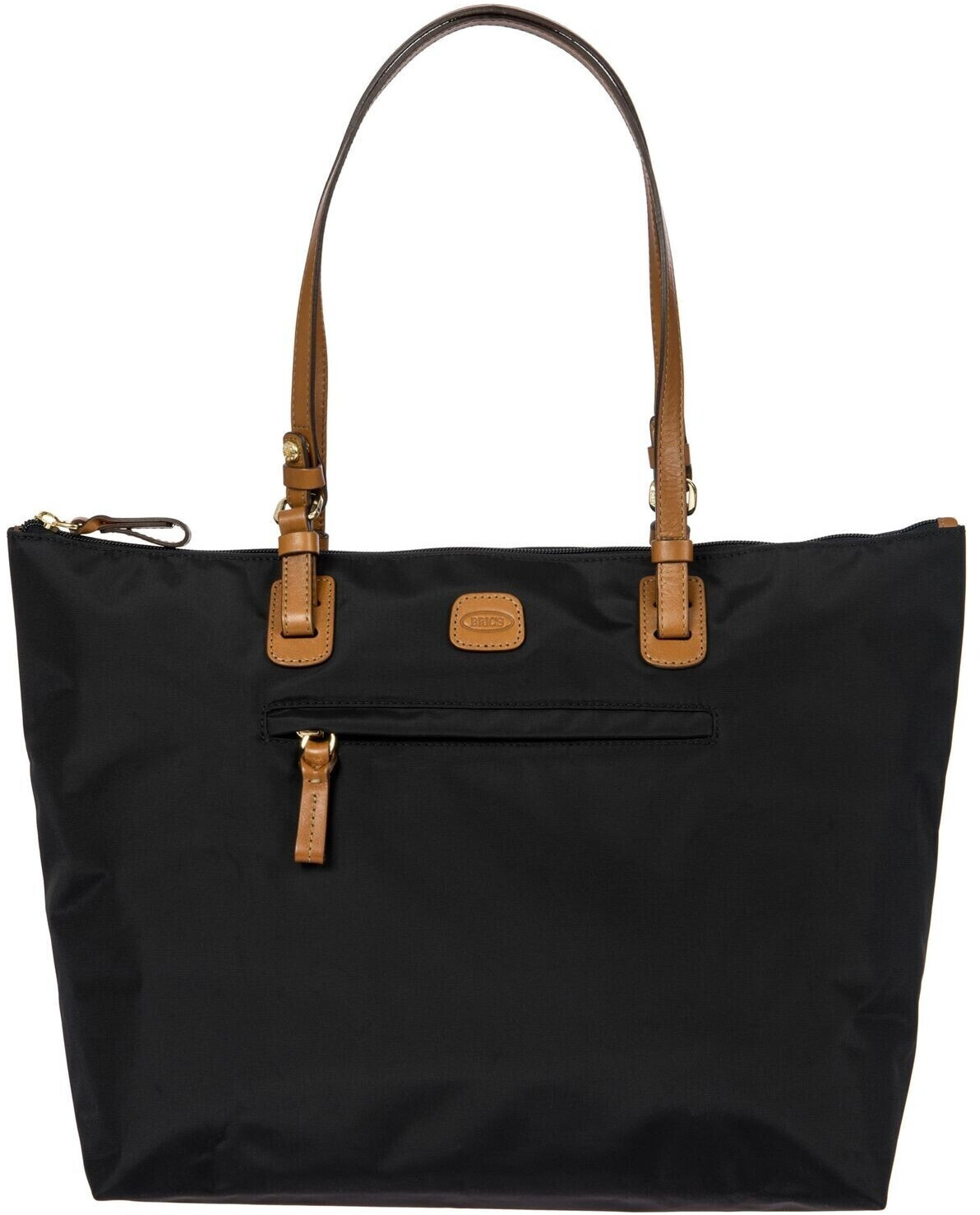 Bric s Milano X Bag Cityshopper BXG45070 a 95 20 oggi Migliori prezzi e offerte su idealo