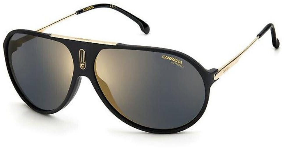 Buy Carrera HOT65 from 44.99 Today Best Deals on idealo