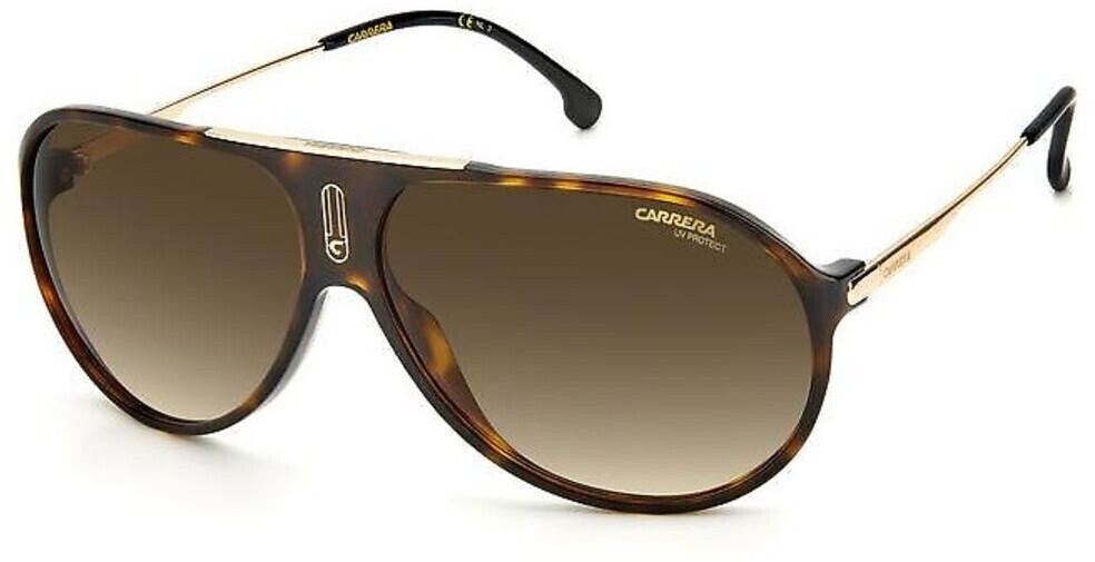 Carrera HOT65 086/HA