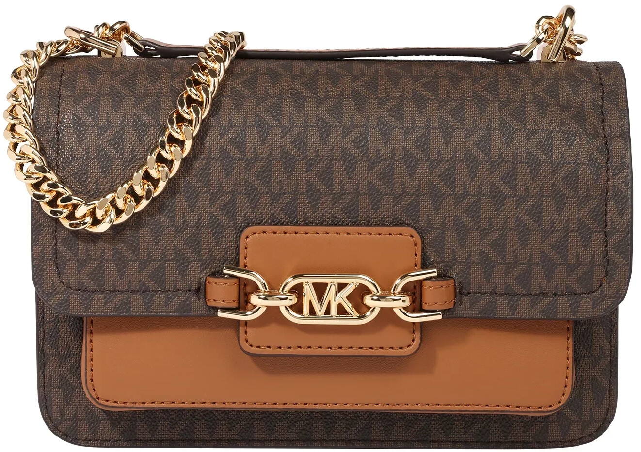 Sac a main femme store michael kors pas cher