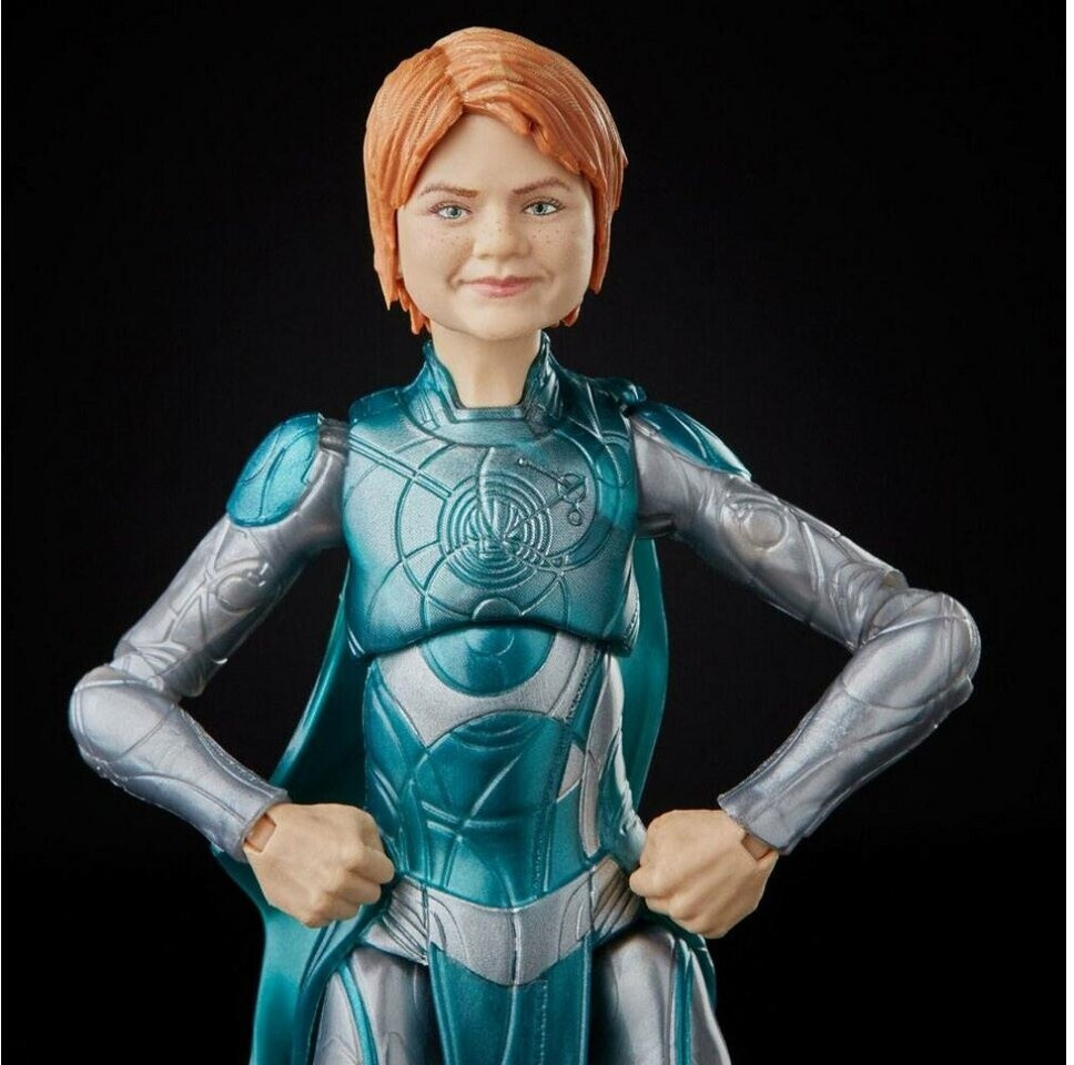 Hasbro Marvel Legends Series Eternals - Sprite 15cm