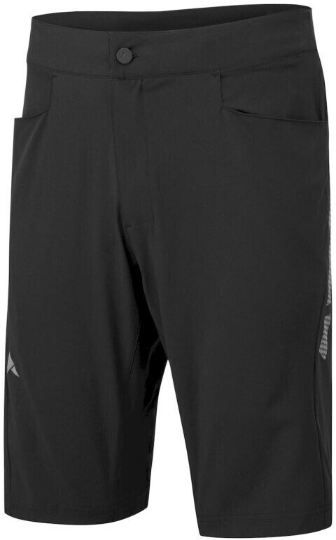 Altura Nightvision Lightweight Shorts SS22