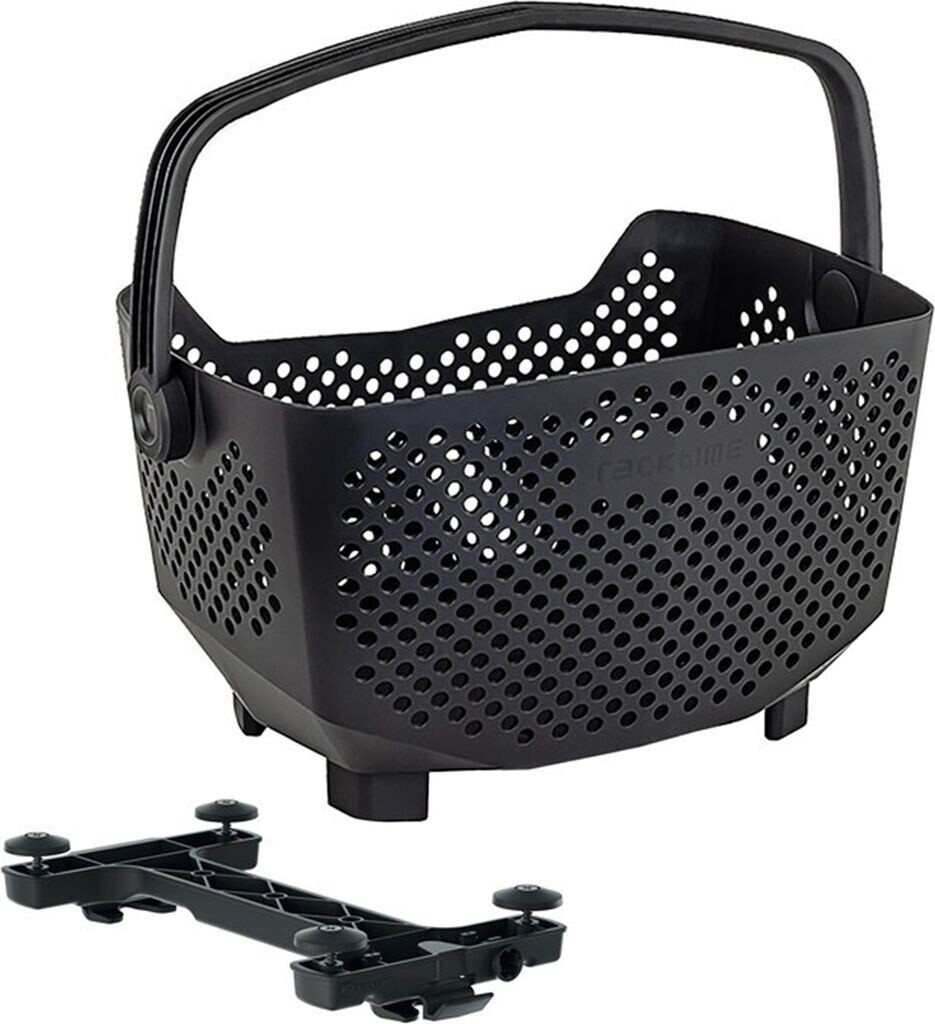 Racktime Baskit Edge 2.0
