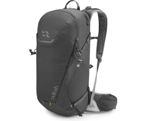 Aeon 27 backpack store