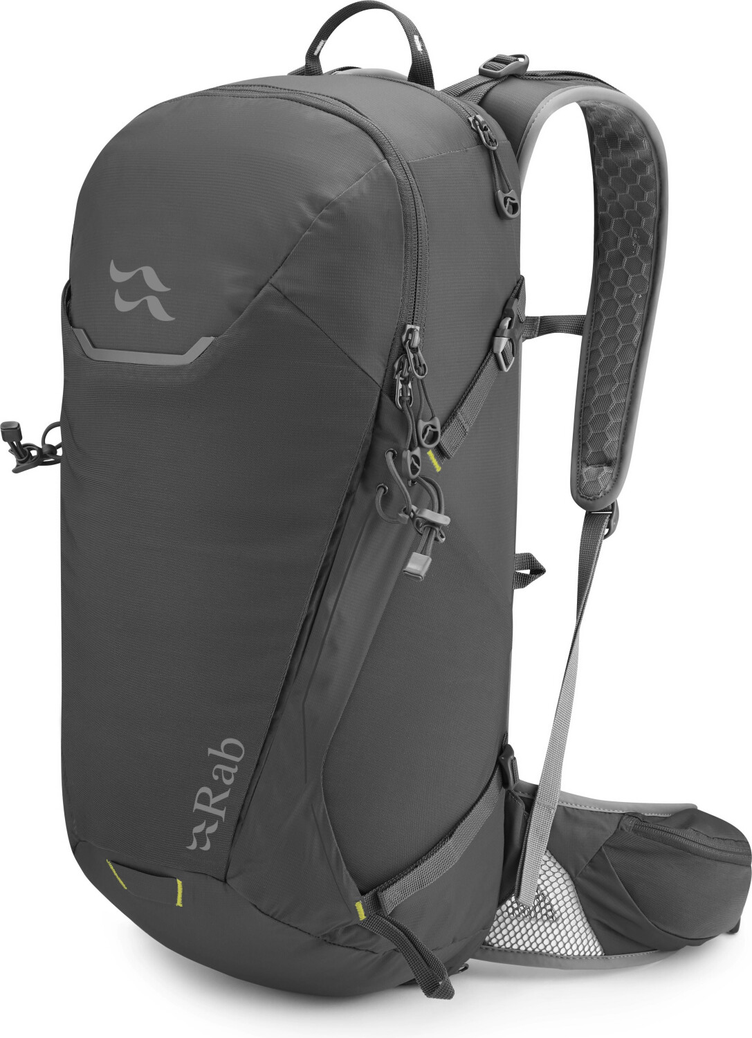 Rab Aeon 27