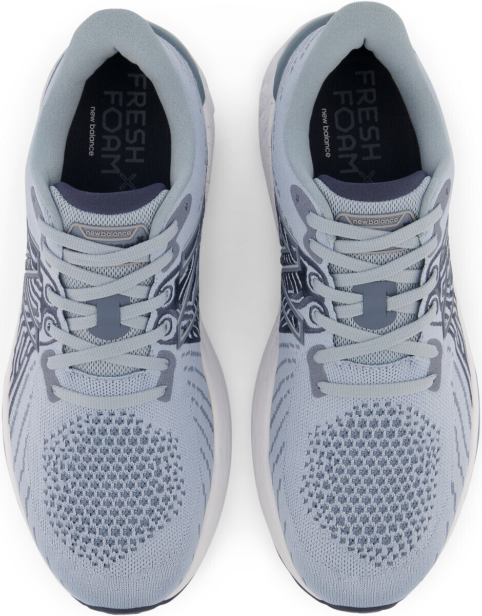 New balance deals 1500 v5 idealo