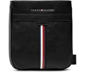 tommy hilfiger downtown small crossover bag