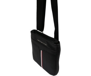 tommy hilfiger downtown small crossover bag
