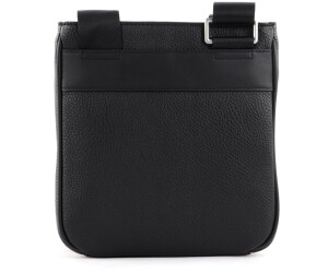 tommy hilfiger downtown small crossover bag