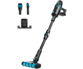 Aspirapolvere (2022) | Prezzi bassi e migliori offerte su idealo