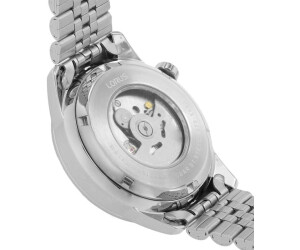 Rl427ax9 discount