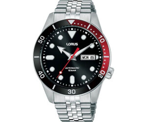 Buy Lorus Automatic Watch RL447AX9 from 90.05 Today Best