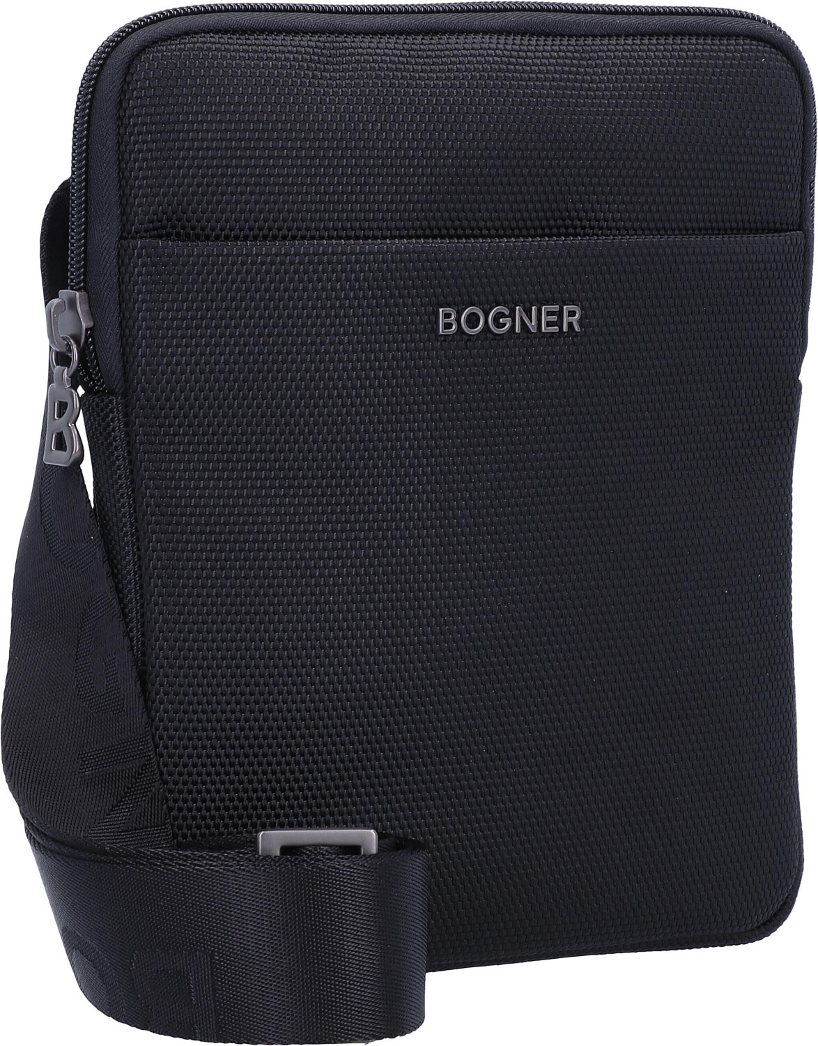Bogner Keystone Frank (4190000610)