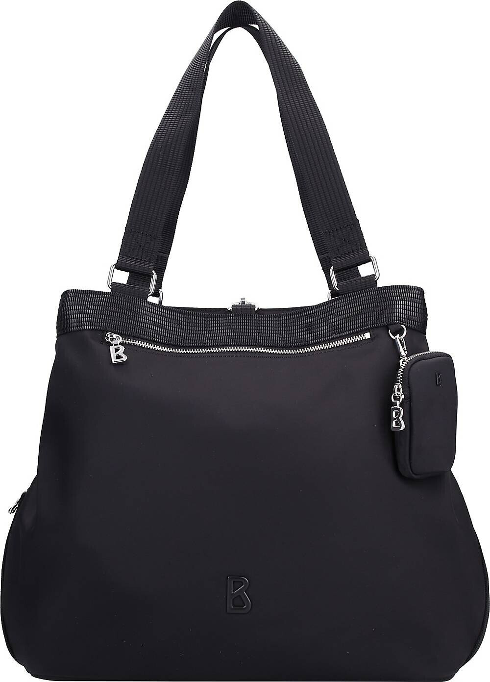 Bogner Verbier Play Layla Shopper (4190000932)