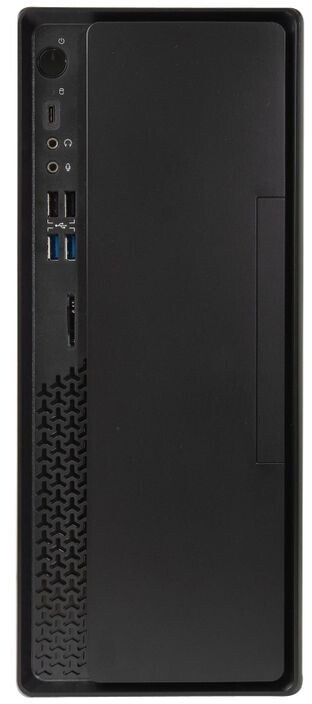 Chieftec BS-10B-300