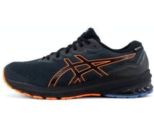 Asics gt 1000 6 black store