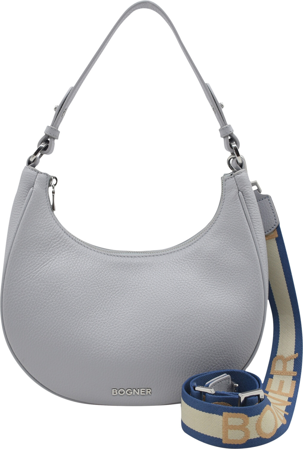 Bogner Andermatt Melene Hobo (4190001166)