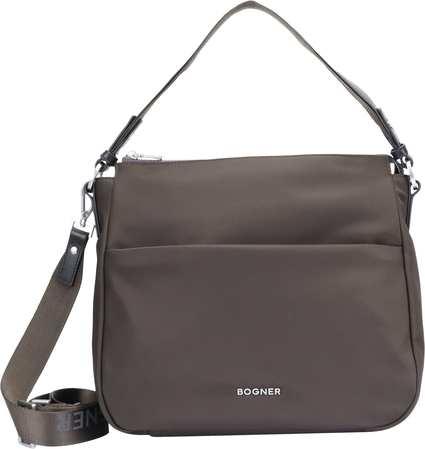 Bogner Klosters Isalie (4190001051) dark brown