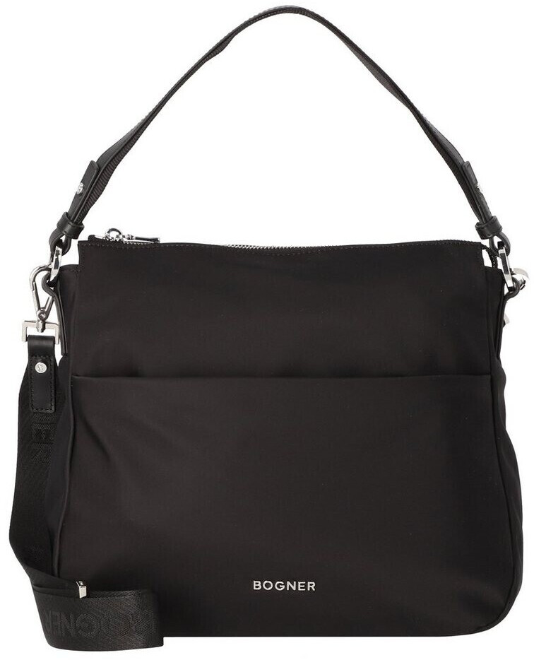 Bogner Klosters Isalie (4190001051) black